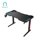 Gaming sto Nanobit NB502 120cm crni