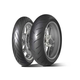 DUNLOP 120/70R18 59W Sportmax ROADSMART II