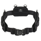 Lowepro S&F Light Utility Belt