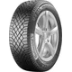 Continental Viking Contact 7 ( 245/40 R20 99H XL Nordic compound)
