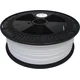 Formfutura Bulk PETG White - 1,75 mm/2300 g