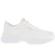 PUMA Ženske patike CILIA MODE
