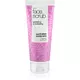 Australian Bodycare B12 gladilni piling za obraz 100 ml