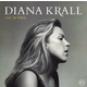 Diana Krall - Live In Paris (CD)