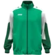 Jako Jakna Jako Dynamic Web Jacket