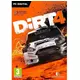 PC Dirt 4