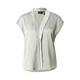 s.Oliver Bluza svetlo zelena