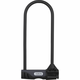 Abus Brava facilo 32 300mm u 303104