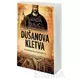 Dušanova kletva