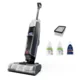 Bissell 4327N CrossWave Edge Cordless Pro