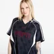 Dres adidas Street Jersey Ss Night Grey M