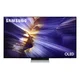 SAMSUNG OLED TV QE77S90FAEXXH