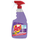 SREDSTVO ZA STAKLO PUMPICA LAVAND&SMILJE ARF 650ML