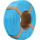 eSUN PLA+ Space Blue - 1,75 mm/1000 g - Refill