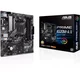 Asus PRIME A520M-A II/CSM