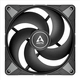 140mm P14 Max ventilator za kućište Arctic ACFAN00287A