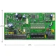 SP7000 / PCB