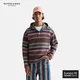 Scotch & Soda Majica