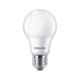 Philips PS804 LED sijalica 8W (60W) A60 E27 6500K CDL 230V FR ND 1PF/6 DISC