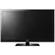 LG super tanki Full HD LCD TV 32LK450