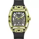 Guess Trend GW0564G1