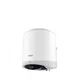 TESY Bojler ModECo GCV 504720 C21 EC 50L