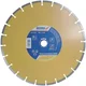 Dedra LASER Diamantni rezalni disk 180 mm/22,2 - H1155