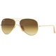 Ray-Ban Aviator Large Metal Naočare za sunce RB 3025 112/85