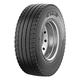 315/60R22.5 154L Michelin X LINE ENERGY Z Letne gume