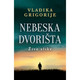 Nebeska dvorišta - Vladika Grigorije ( 11727 )