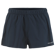 Craft Adv Essence 2 Short