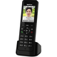 FRITZ!Fon FRITZ Fon X6 black DECT telefon Crno