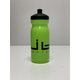 JB CENTER bidon 500ml  Nazaj