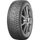 Kumho WinterCraft WP52 ( 185/50 R16 81H 4PR )