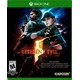 Resident Evil 5 (XBOX ONE) - rabljeno