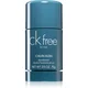 CALVIN KLEIN moški deo-stik CK Free, 75ml