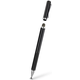 SPIGEN UNIVERSAL STYLUS PEN BLACK (APP07078)