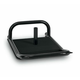 Sani Toorx AGILITY TRAINING SLED