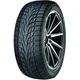 Comforser CF950 ( 225/45 R17 94H XL )