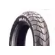 Bridgestone H 01 RF 3.5/0 R10 59J Moto pnevmatike