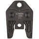 EXPERT stiskalne klešče standard SV16 Bosch 2608570159