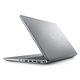 DELL Latitude 5550 15.6 inch FHD i5-1335U 8GB 512GB SSD Backlit FP SC Win11Pro 3yr ProSupport