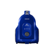 Samsung VCC4320S3A/BOL Usisivač za posudom, 1600 W, 1,3 l, Plavi