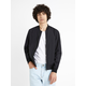 Celio Cubluz bomber jakna CELIO_1113754 M