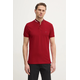 Polo Tommy Hilfiger