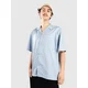 Carhartt WIP Delray Shirt white
