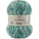Austermann Step 4 Color 340 Pletilna preja