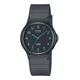 Casio Collection unisex sat ( MQ-24B-8B )