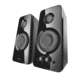 TRUST TYTAN 2.0 SPEAKER SET 36W (21560)
