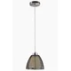 Rabalux 2924 - Luster JAFAR 1xE27/60W/230V
